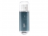 Silicon Power Marvel M01 USB 3.0 64GB zöld pen drive